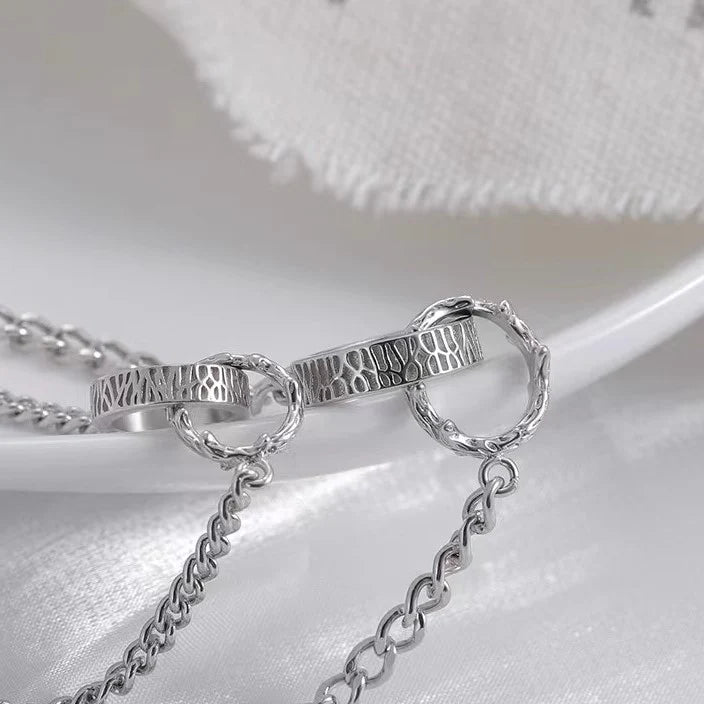 Valentine's Day Jewelry Gifts