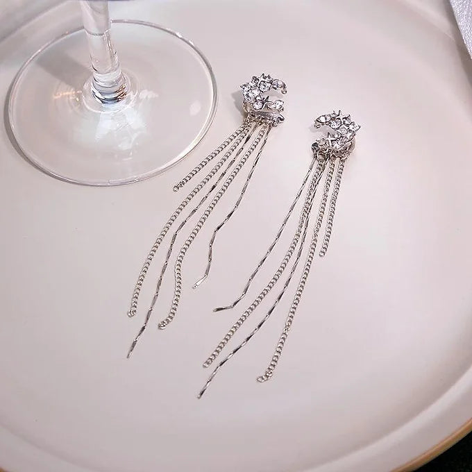 Non Piercing Ear Cuffs