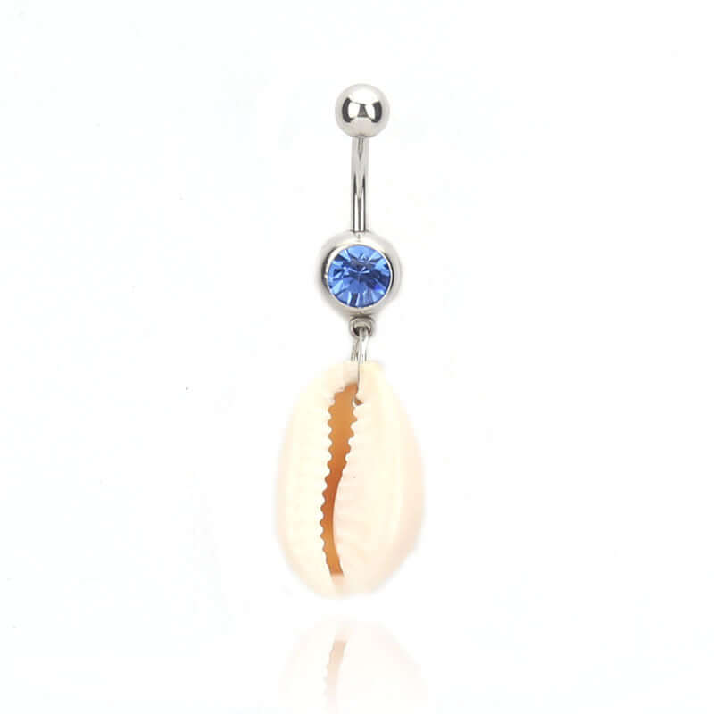 belly ring, belly piercing, belly button piercing, belly button rings, titanium belly rings