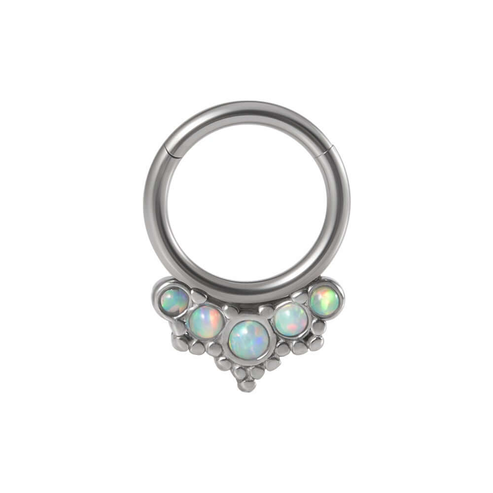 nose ring, nose stud, nose piercing, gold nose ring, fake nose ring, nose piercing jewelry, nose ring hoop, body piercing, body jewelry