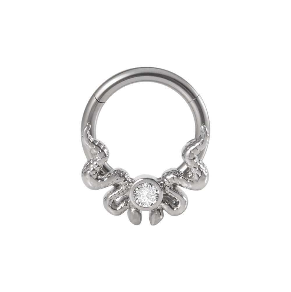 nose ring, nose stud, nose piercing, gold nose ring, fake nose ring, nose piercing jewelry, nose ring hoop, body piercing, body jewelry