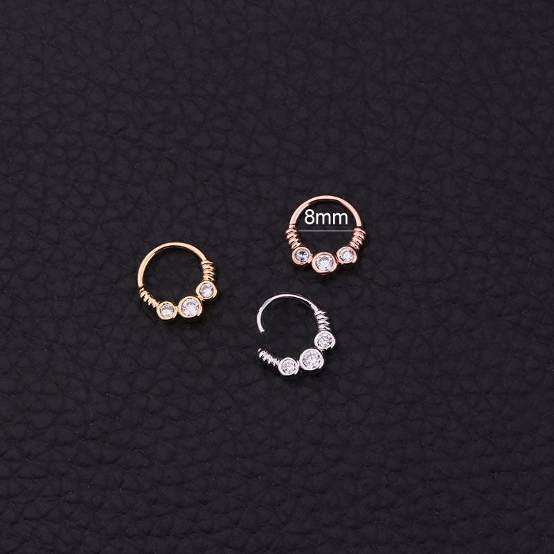 nose ring, nose stud, nose piercing, gold nose ring, fake nose ring, nose piercing jewelry, nose ring hoop, body piercing, body jewelry