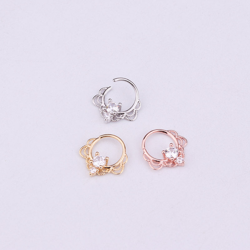 nose ring, nose stud, nose piercing, gold nose ring, fake nose ring, nose piercing jewelry, nose ring hoop, body piercing, body jewelry
