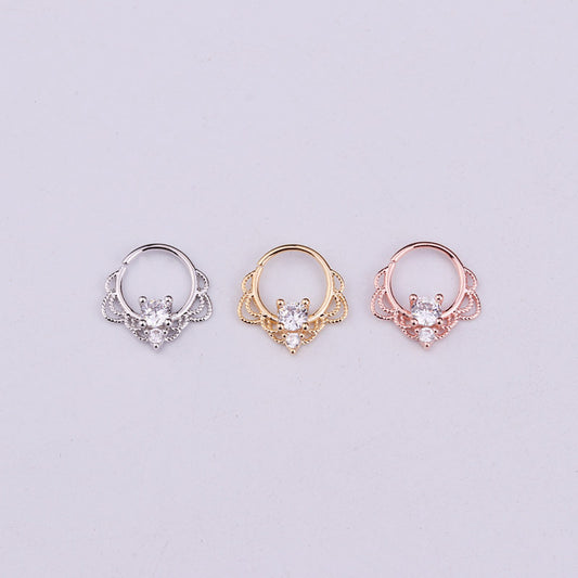 nose ring, nose stud, nose piercing, gold nose ring, fake nose ring, nose piercing jewelry, nose ring hoop, body piercing, body jewelry