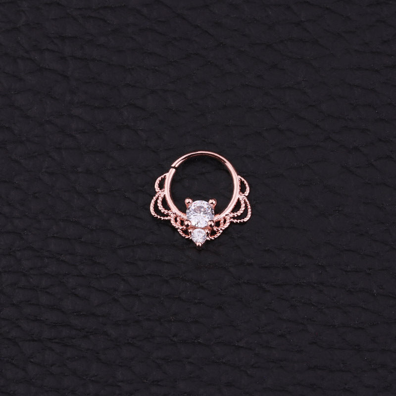 nose ring, nose stud, nose piercing, gold nose ring, fake nose ring, nose piercing jewelry, nose ring hoop, body piercing, body jewelry
