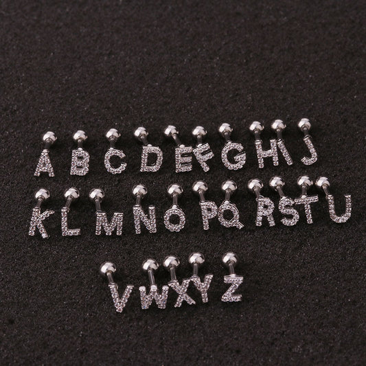 cartilage earrings, piercing jewelry, cartilage piercing, body jewelry, helix piercing, helix earrings, tragus piercing