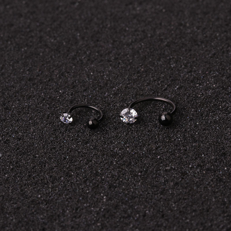 hoop earrings, body jewelry, gold hoop earrings, gold hoops, huggies earrings, silver hoop earrings, small hoop earrings, cartilage earrings