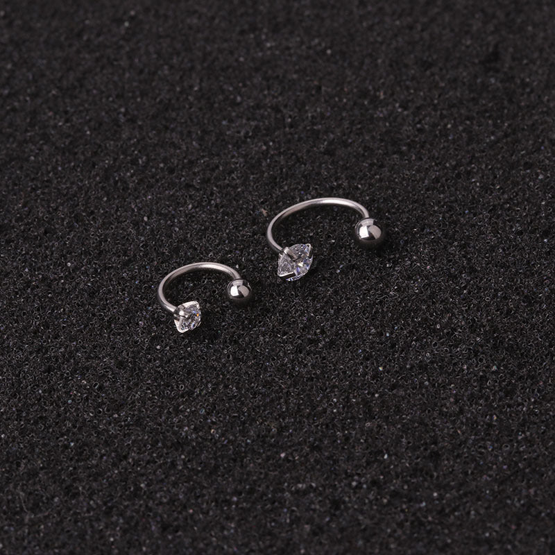 hoop earrings, body jewelry, gold hoop earrings, gold hoops, huggies earrings, silver hoop earrings, small hoop earrings, cartilage earrings