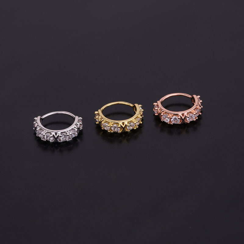 hoop earrings, body jewelry, gold hoop earrings, gold hoops, huggies earrings, silver hoop earrings, small hoop earrings, cartilage earrings, gold hoops
