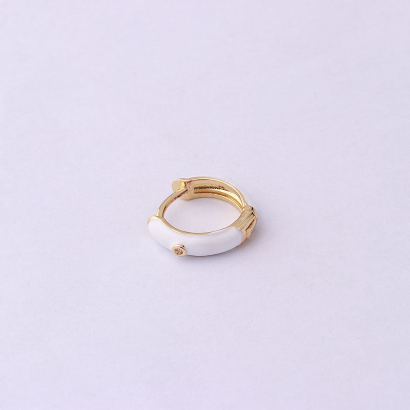 hoop earrings, body jewelry, gold hoop earrings, gold hoops, huggies earrings, silver hoop earrings, small hoop earrings, cartilage earrings