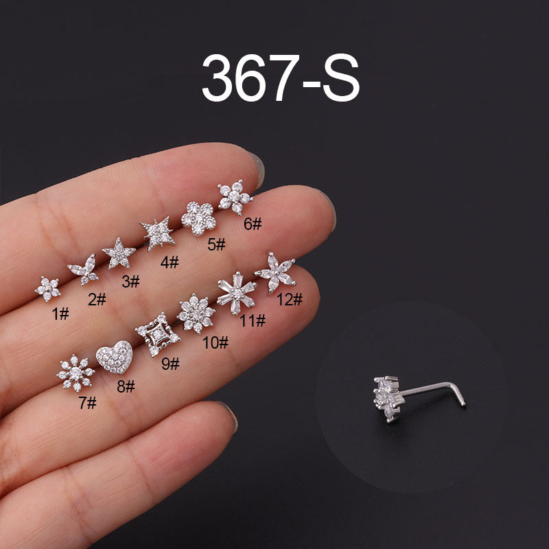 nose ring, nose stud, nose piercing, gold nose ring, fake nose ring, nose piercing jewelry, nose ring hoop, body piercing, body jewelry
