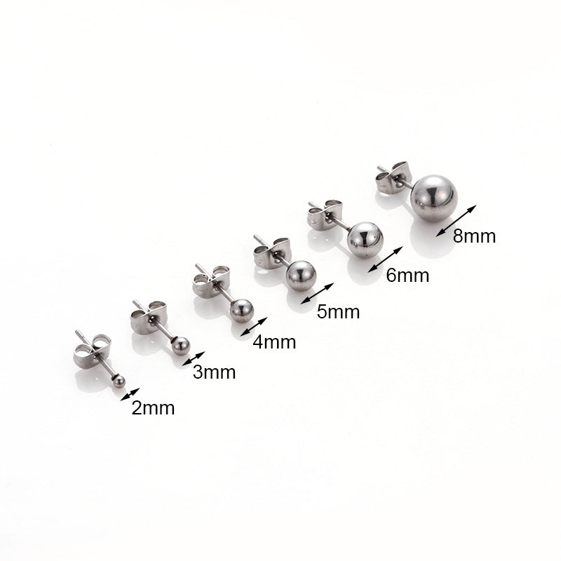 cartilage earrings, piercing jewelry, cartilage piercing, body jewelry, helix piercing, helix earrings, tragus piercing
