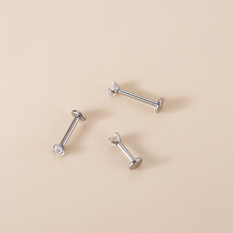 cartilage earrings, piercing jewelry, cartilage piercing, body jewelry, helix piercing, helix earrings, tragus piercing
