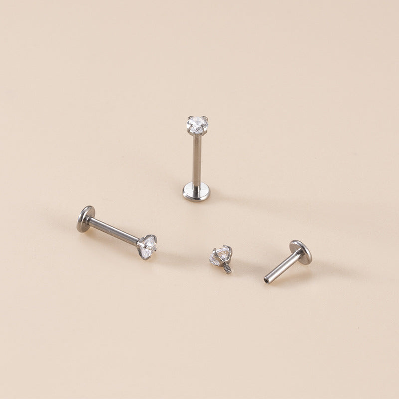 cartilage earrings, piercing jewelry, cartilage piercing, body jewelry, helix piercing, helix earrings, tragus piercing