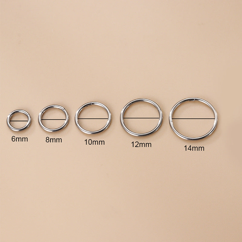 nose ring, nose stud, nose piercing, gold nose ring, fake nose ring, nose piercing jewelry, nose ring hoop, body piercing, body jewelry