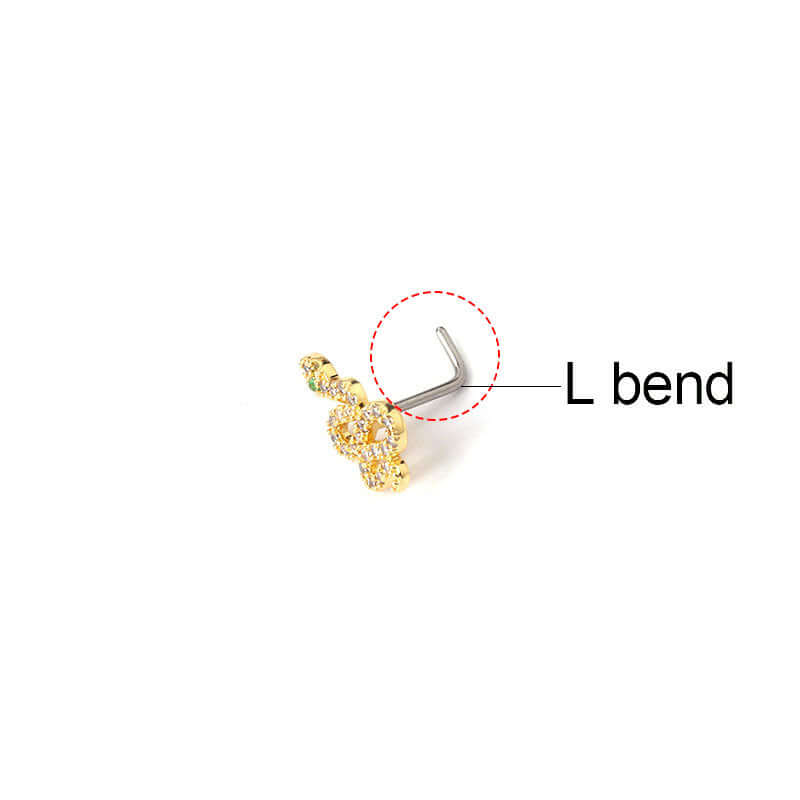 nose ring, nose stud, nose piercing, gold nose ring, fake nose ring, nose piercing jewelry, nose ring hoop, body piercing, body jewelry