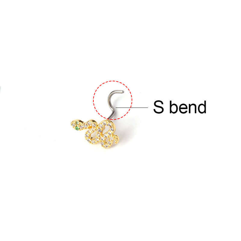 nose ring, nose stud, nose piercing, gold nose ring, fake nose ring, nose piercing jewelry, nose ring hoop, body piercing, body jewelry