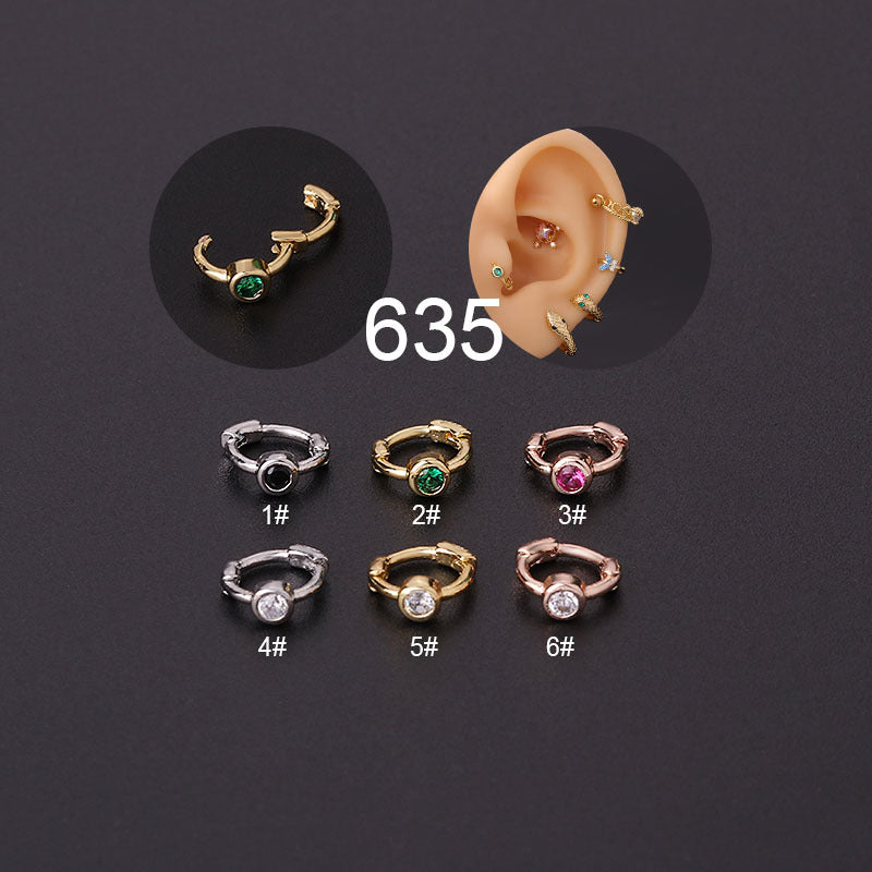 hoop earrings, body jewelry, gold hoop earrings, gold hoops, huggies earrings, silver hoop earrings, small hoop earrings, cartilage earrings, gold hoops