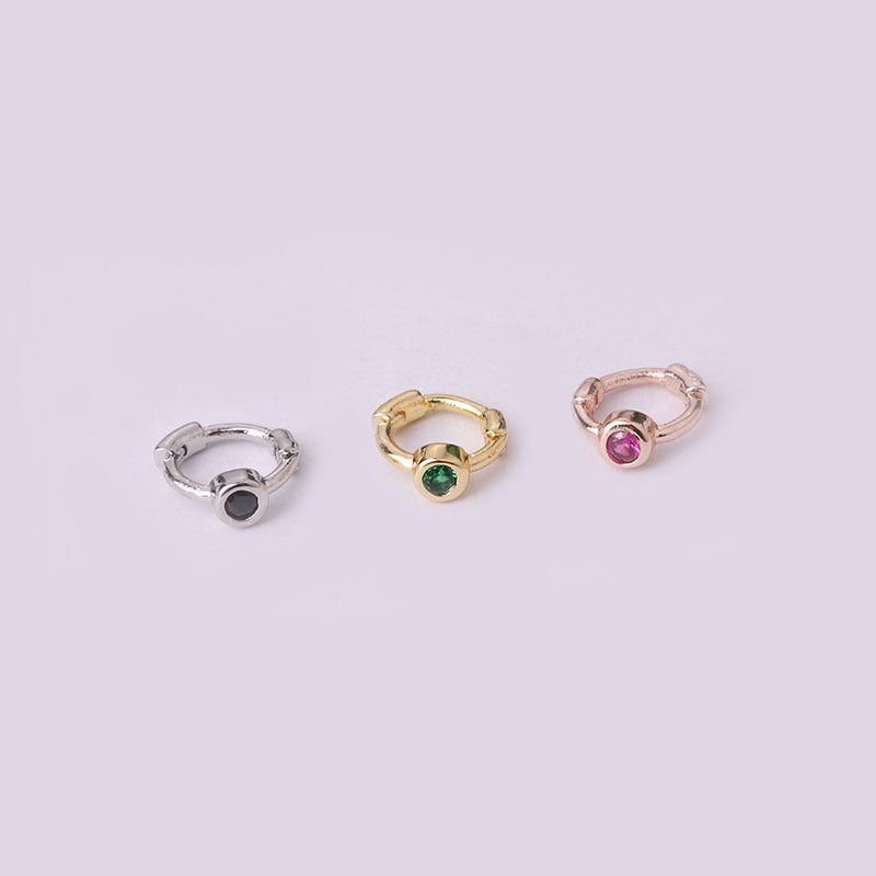 hoop earrings, body jewelry, gold hoop earrings, gold hoops, huggies earrings, silver hoop earrings, small hoop earrings, cartilage earrings, gold hoops