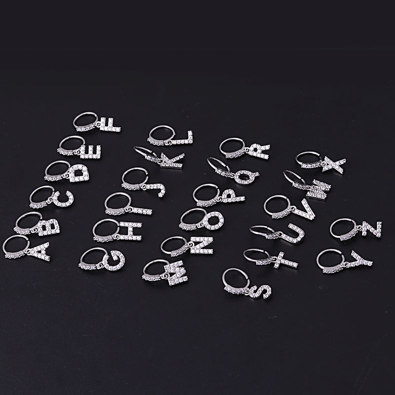 nose ring, nose stud, nose piercing, gold nose ring, fake nose ring, nose piercing jewelry, nose ring hoop, body piercing, body jewelry