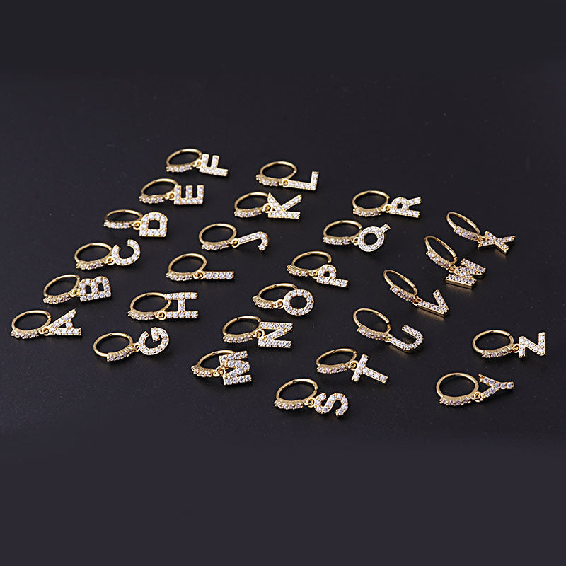 nose ring, nose stud, nose piercing, gold nose ring, fake nose ring, nose piercing jewelry, nose ring hoop, body piercing, body jewelry