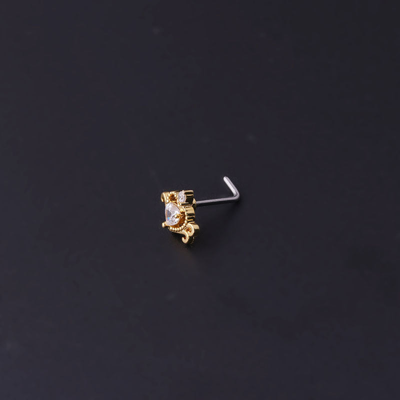 nose ring, nose stud, nose piercing, gold nose ring, fake nose ring, nose piercing jewelry, nose ring hoop, body piercing, body jewelry