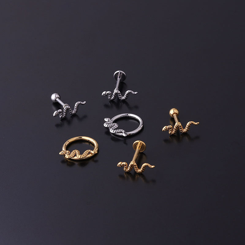 nose ring, nose stud, nose piercing, gold nose ring, fake nose ring, nose piercing jewelry, nose ring hoop, body piercing, body jewelry