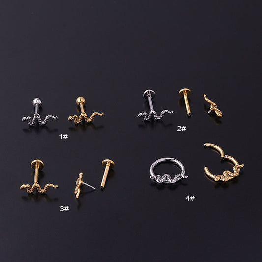 nose ring, nose stud, nose piercing, gold nose ring, fake nose ring, nose piercing jewelry, nose ring hoop, body piercing, body jewelry