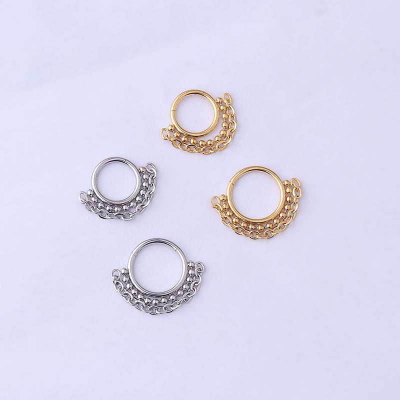 nose ring, nose stud, nose piercing, gold nose ring, fake nose ring, nose piercing jewelry, nose ring hoop, body piercing, body jewelry