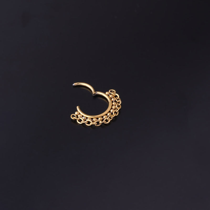 nose ring, nose stud, nose piercing, gold nose ring, fake nose ring, nose piercing jewelry, nose ring hoop, body piercing, body jewelry