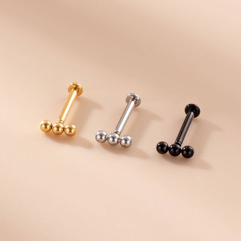 cartilage earrings, piercing jewelry, cartilage piercing, body jewelry, helix piercing, helix earrings, tragus piercing