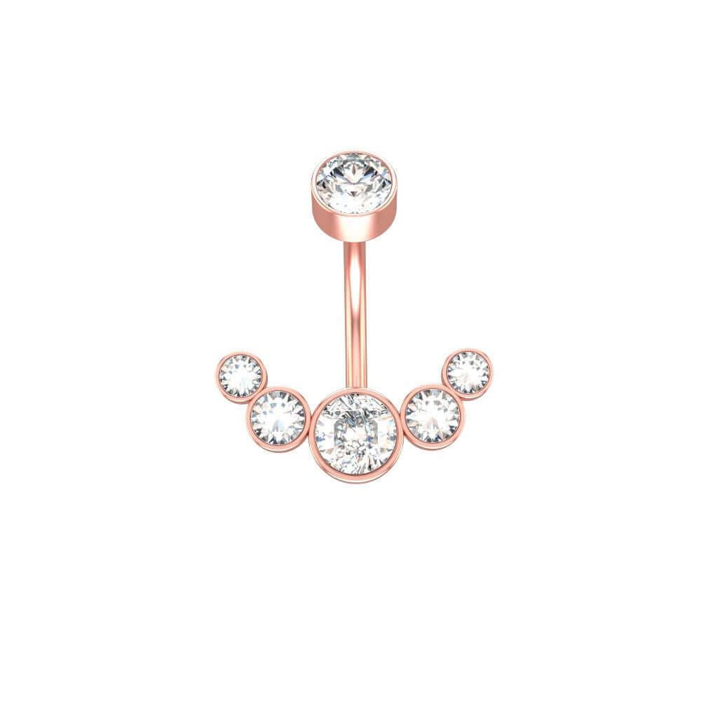 belly ring, belly piercing, belly button piercing, belly button rings, colorful belly ring, piercing jewelry