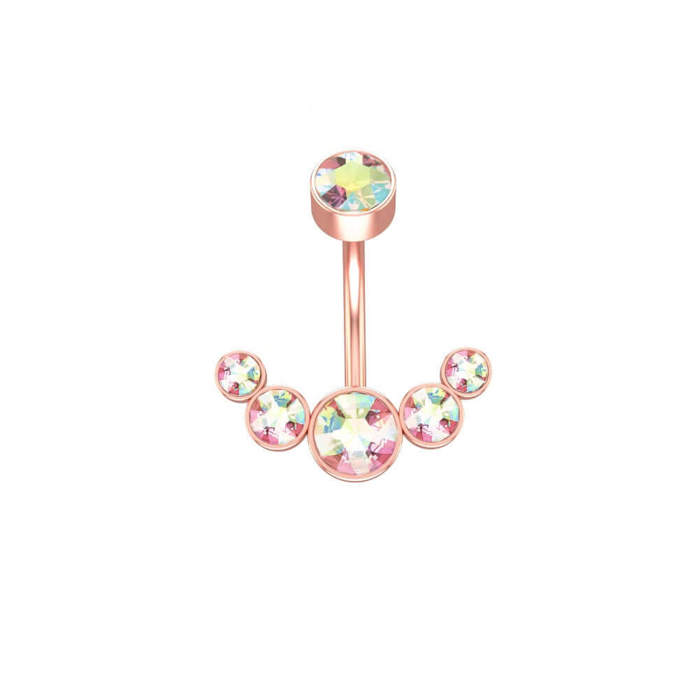 belly ring, belly piercing, belly button piercing, belly button rings, colorful belly ring, piercing jewelry