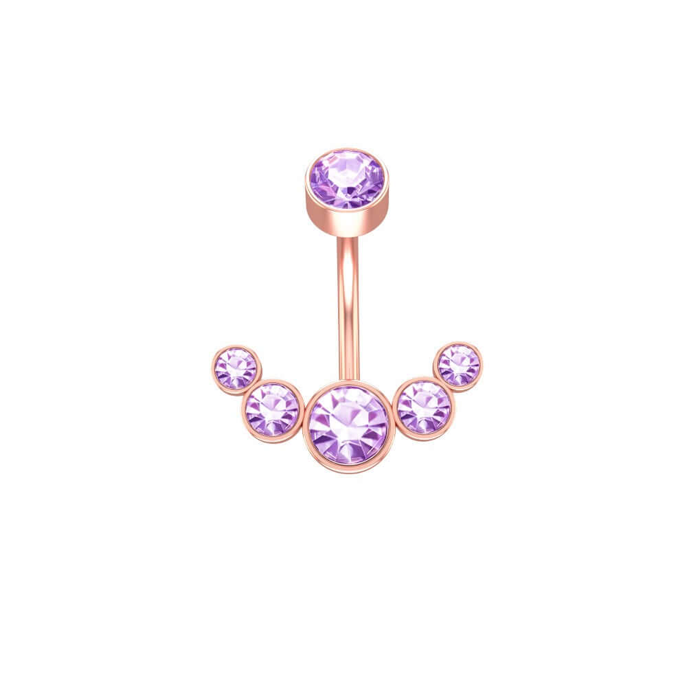 belly ring, belly piercing, belly button piercing, belly button rings, colorful belly ring, piercing jewelry