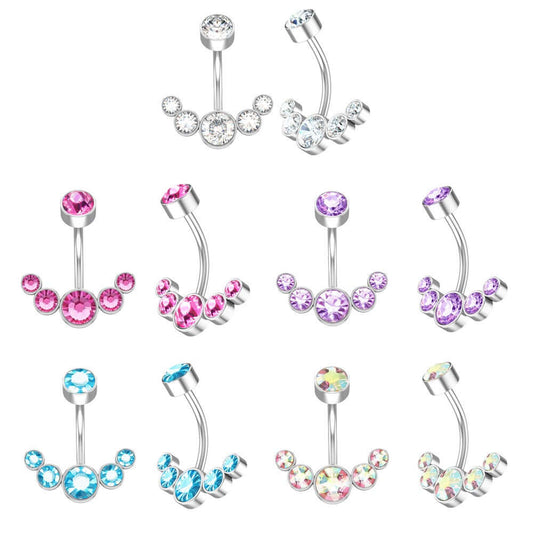 belly ring, belly piercing, belly button piercing, belly button rings, pink belly ring, blue belly rings