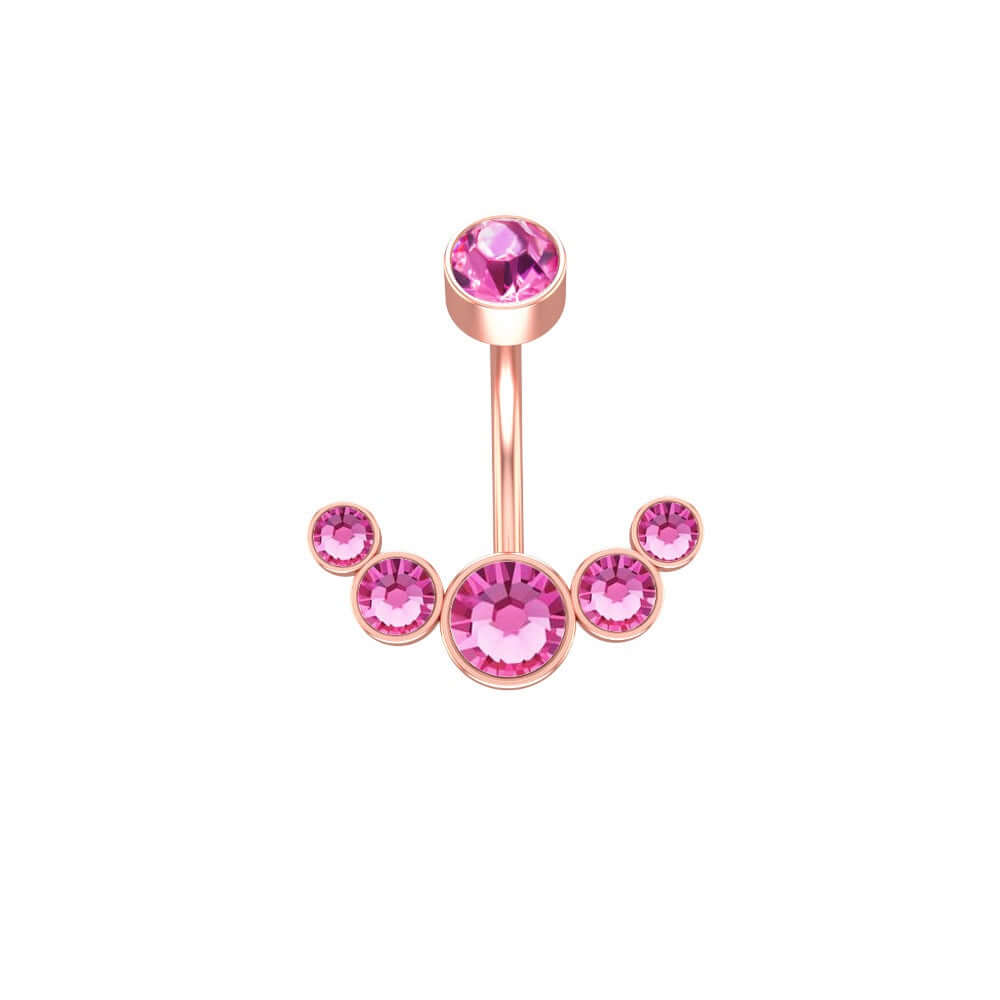 belly ring, belly piercing, belly button piercing, belly button rings, colorful belly ring, piercing jewelry