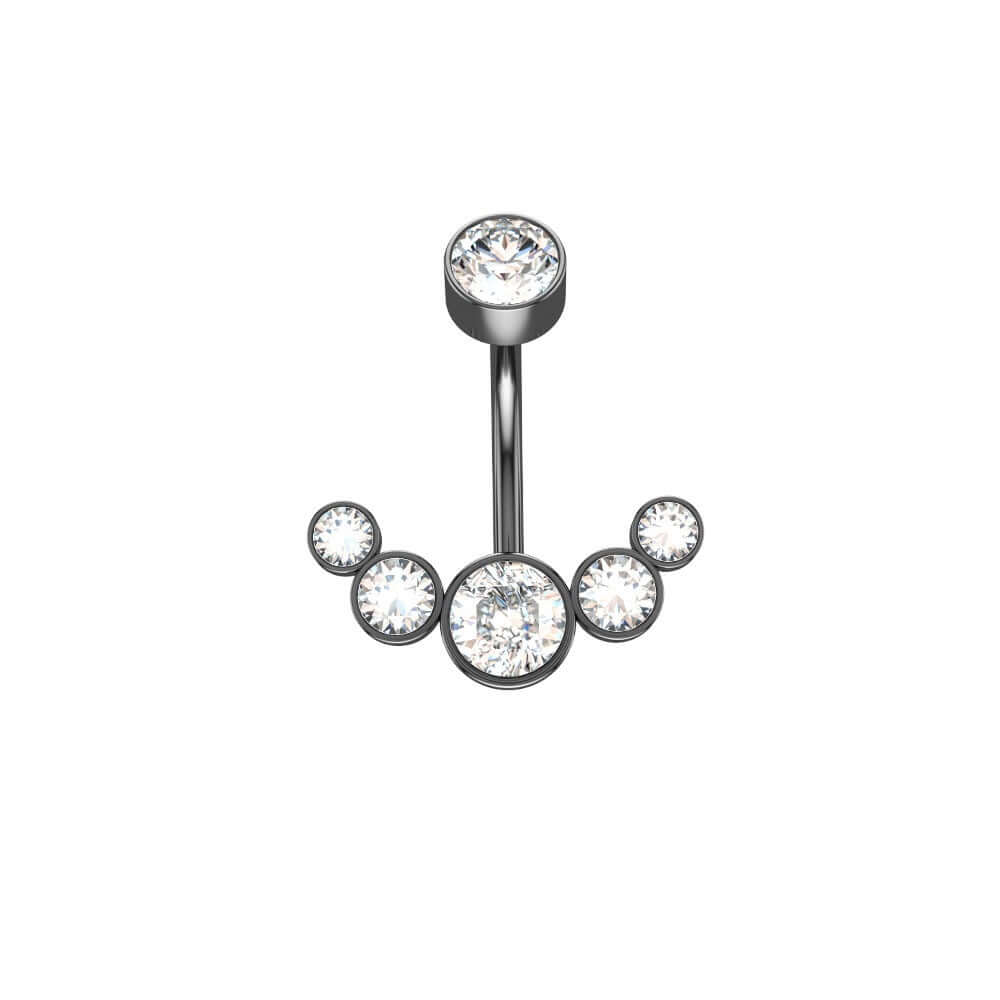 belly ring, belly piercing, belly button piercing, belly button rings, colorful belly ring, piercing jewelry