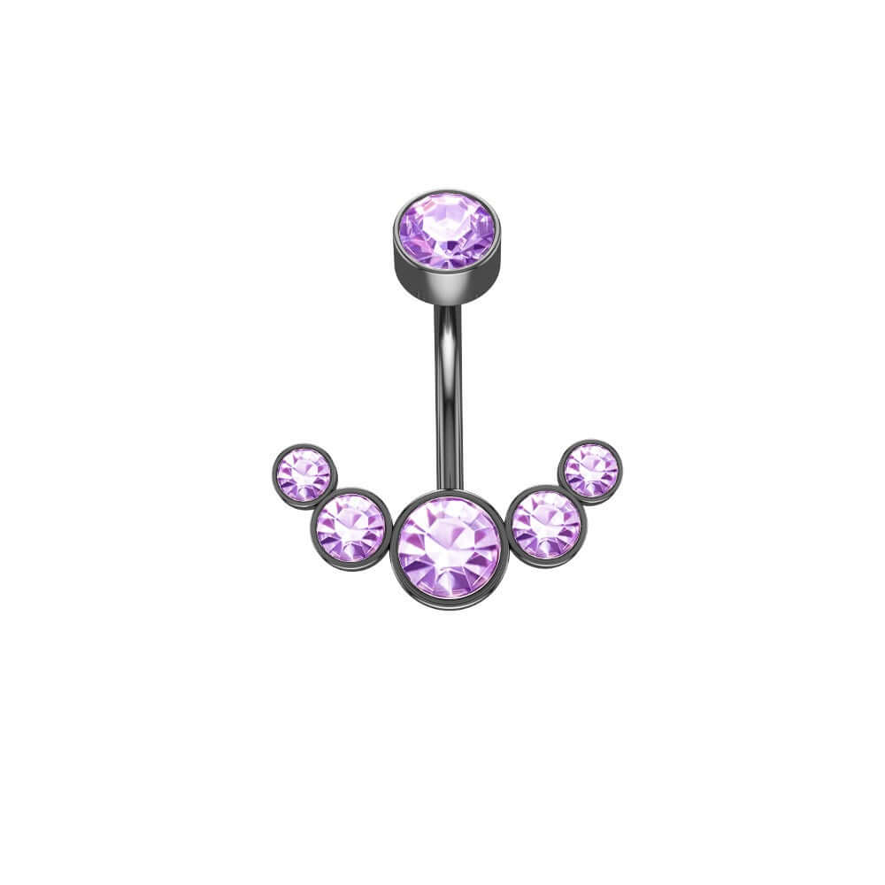 belly ring, belly piercing, belly button piercing, belly button rings, colorful belly ring, piercing jewelry