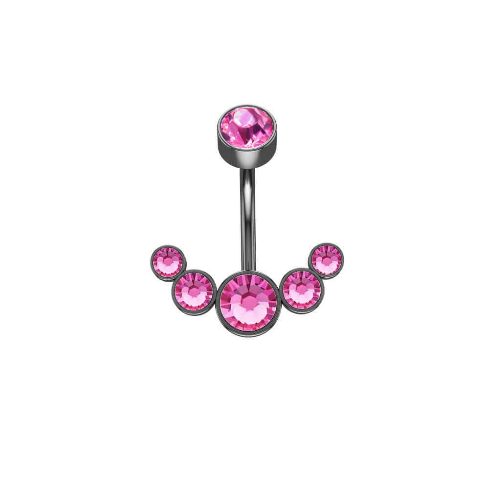 belly ring, belly piercing, belly button piercing, belly button rings, colorful belly ring, piercing jewelry