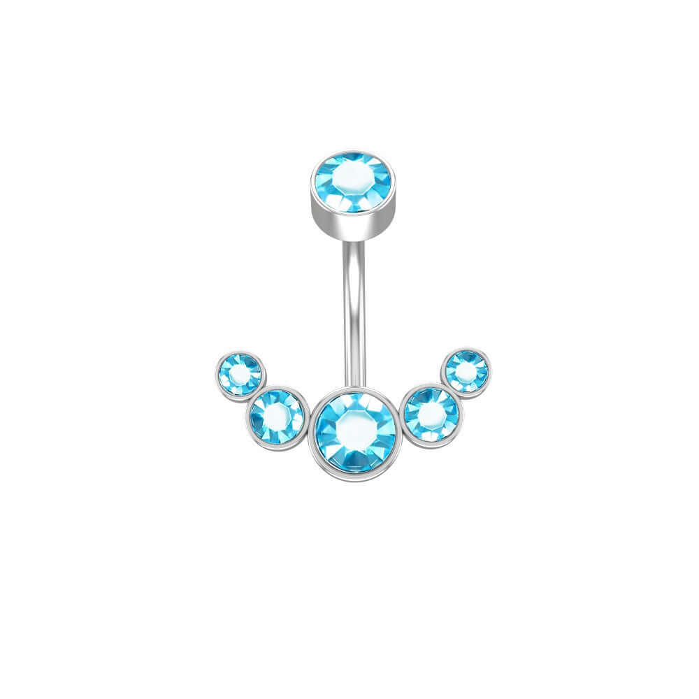 belly ring, belly piercing, belly button piercing, belly button rings, colorful belly ring, piercing jewelry