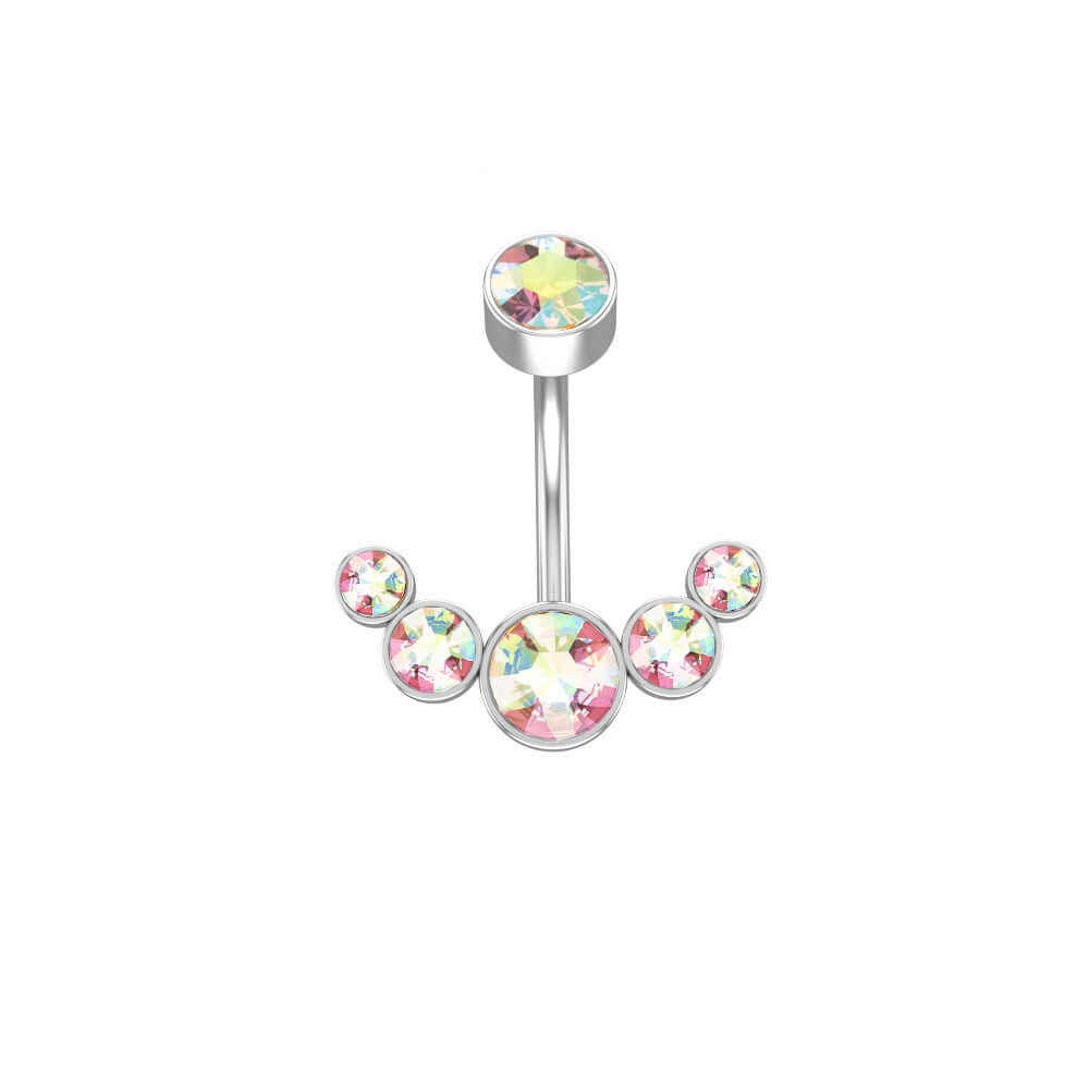 belly ring, belly piercing, belly button piercing, belly button rings, colorful belly ring, piercing jewelry