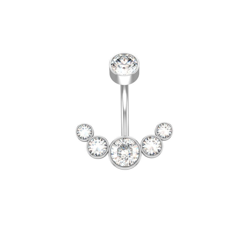 belly ring, belly piercing, belly button piercing, belly button rings, colorful belly ring, piercing jewelry