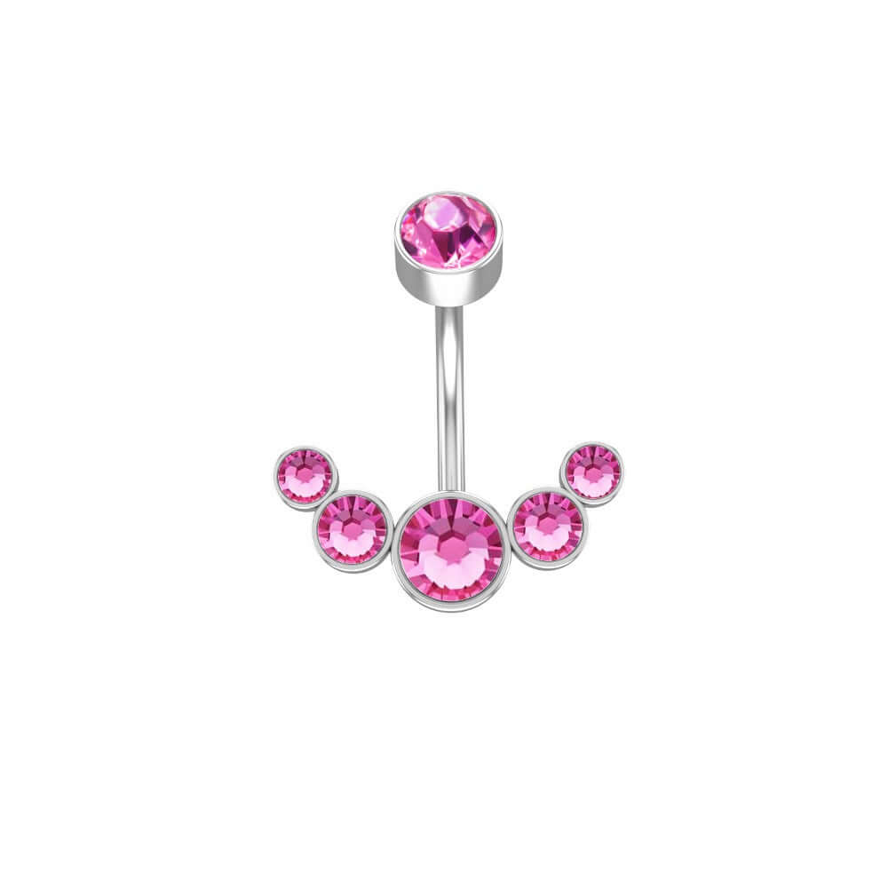 belly ring, belly piercing, belly button piercing, belly button rings, colorful belly ring, piercing jewelry