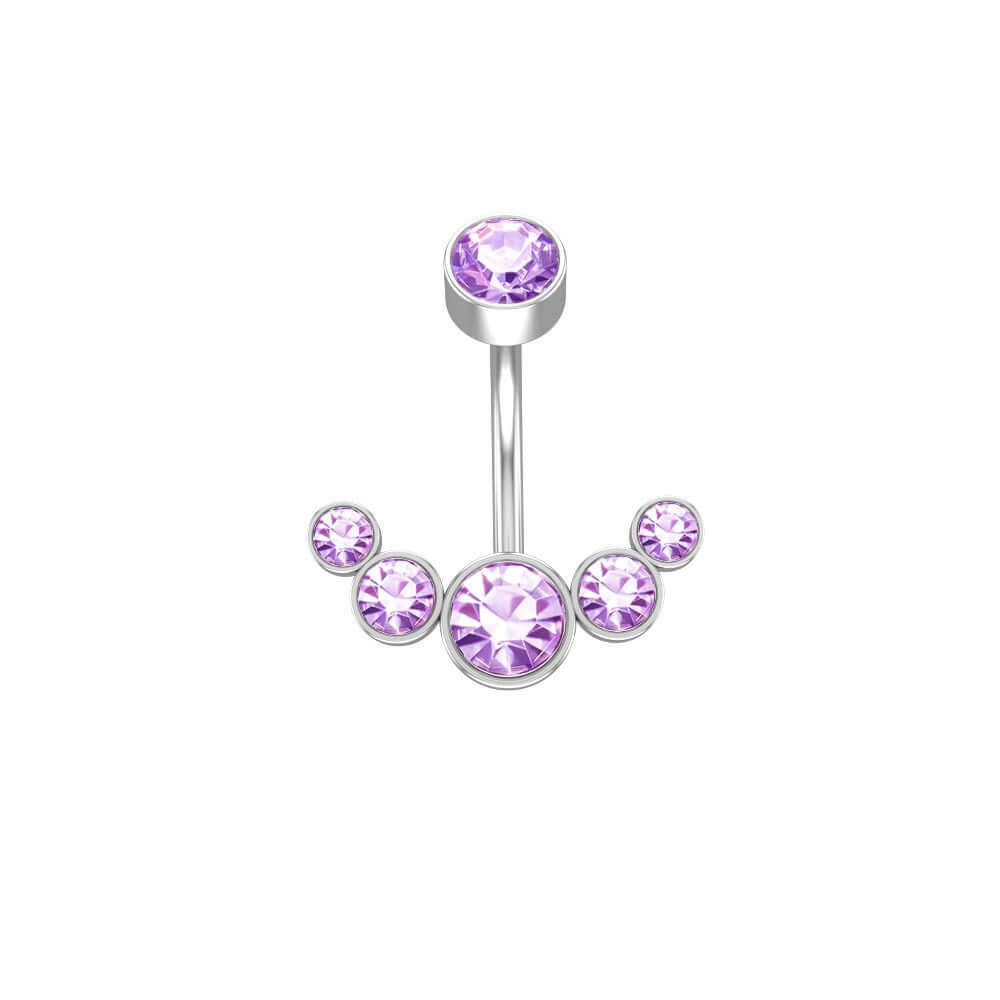 belly ring, belly piercing, belly button piercing, belly button rings, colorful belly ring, piercing jewelry