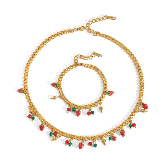 Minimal Triple Claw Ring