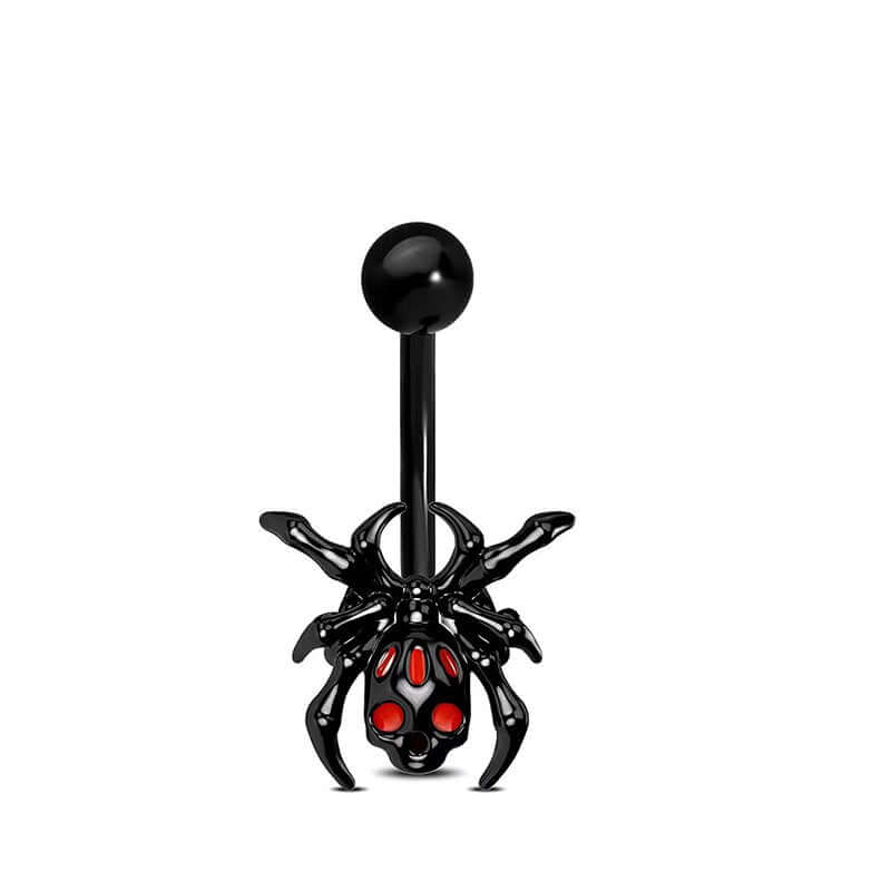 belly rings, belly piercing, belly button piercing, belly button rings