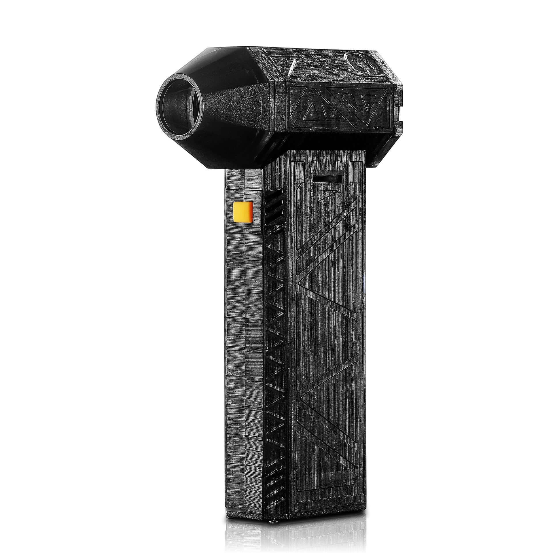 130000 RPM Blower Mini Turbo Jet Fan