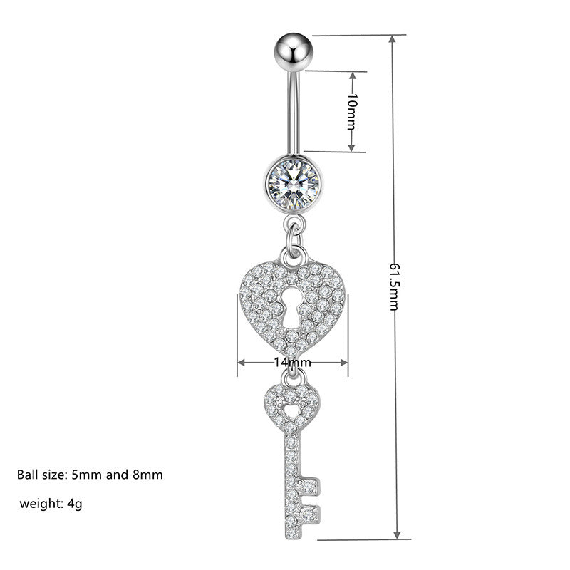 belly rings, belly piercing, belly button piercing, belly button rings, belly ring size, belly ring key