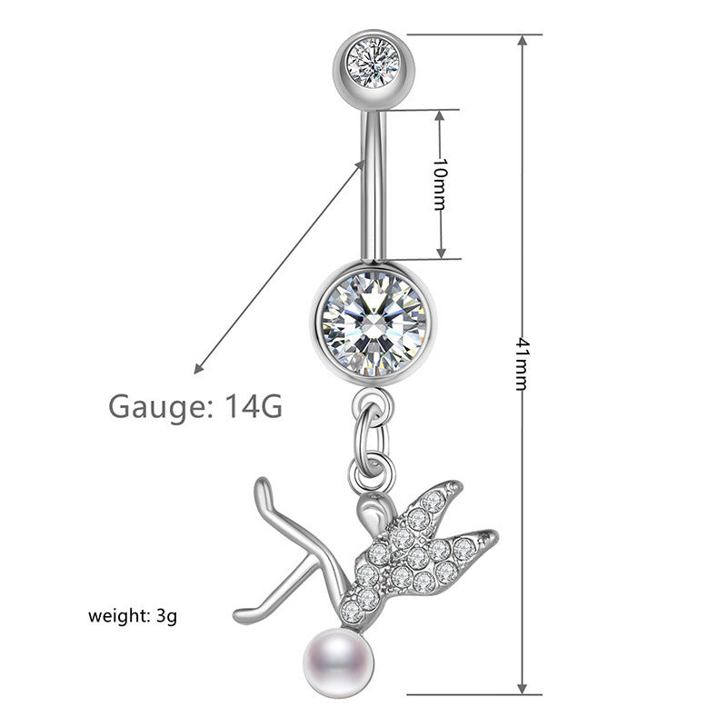 belly rings, belly piercing, belly button piercing, belly button rings