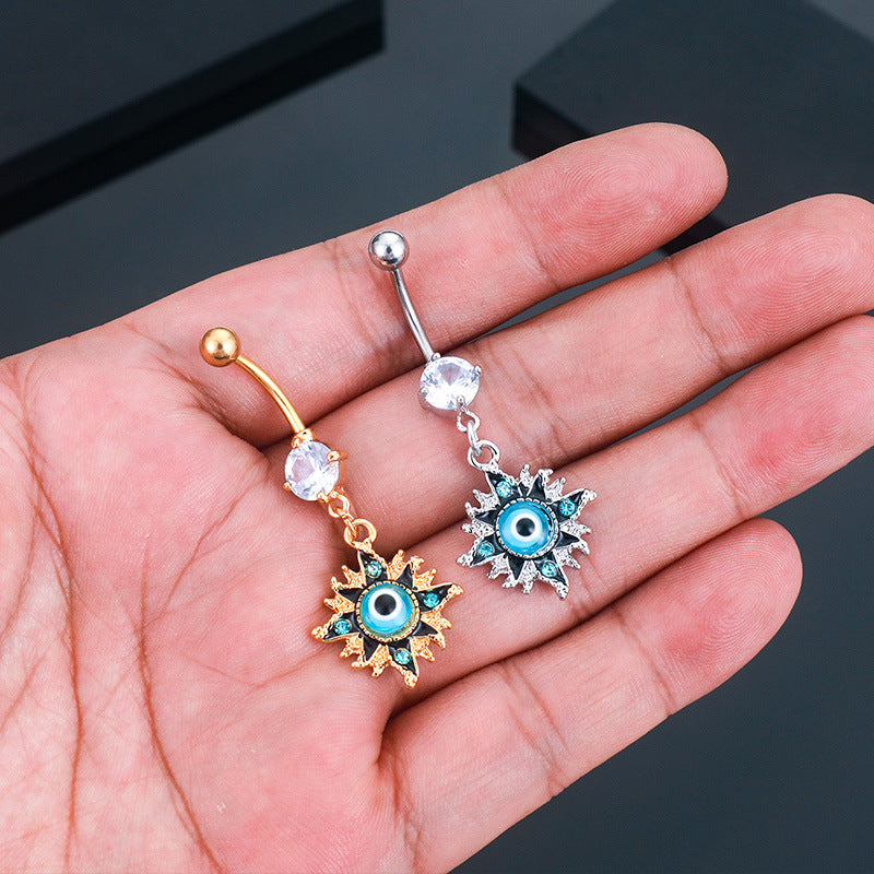 belly rings, belly piercing, belly button piercing, belly button rings